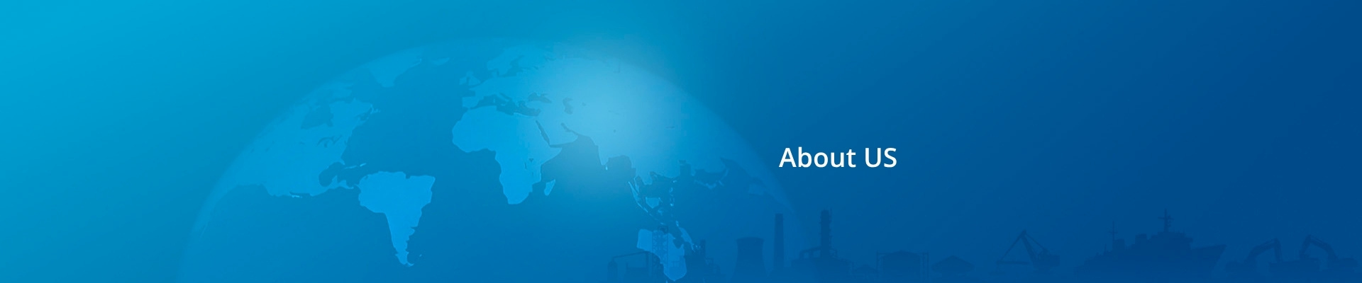 AboutUS