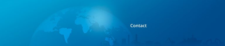 Contact