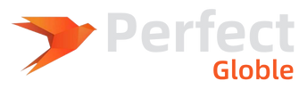 Perfect Global